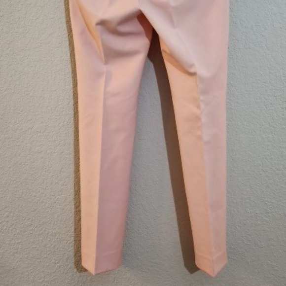 Slacks - Picture 5 of 6